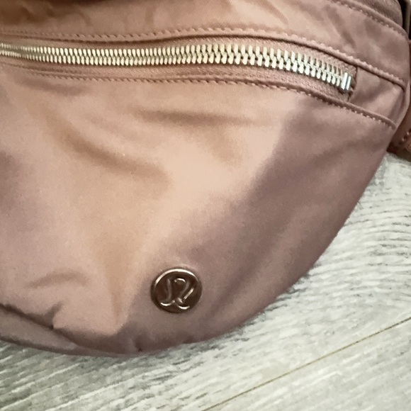 SOLD - Picture 2 of 3